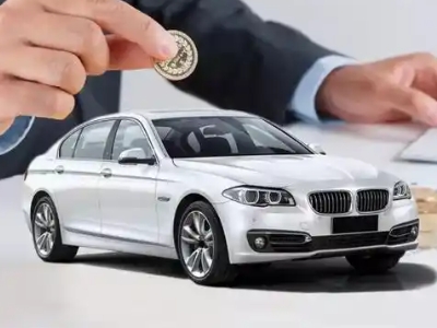 常州押车贷款有哪些问题需要了解清楚?