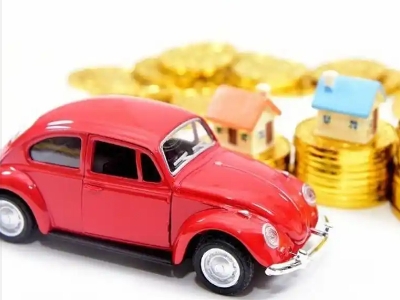 常州车辆抵押贷款全攻略：不押车、无征信要求的申请流程