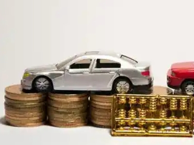 如何办理常州正规车贷，常州车辆抵押贷款申请流程和条件介绍