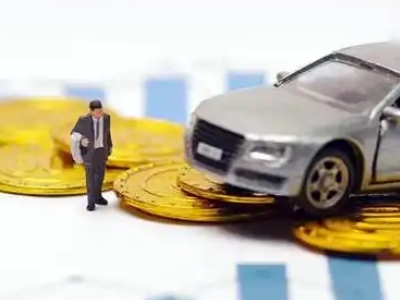 常州车辆抵押贷款的三种常见贷款方式，你了解多少？