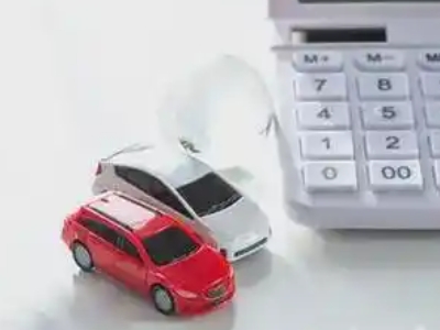 常州汽车抵押贷款应该考虑的因素有哪些？